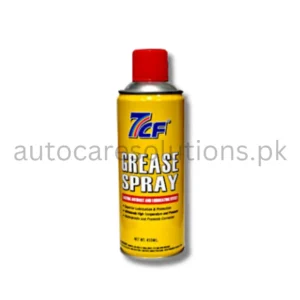 7CF Grease Spray 450ML
