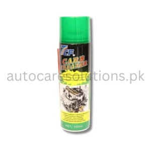 7CF Carburator Injector Cleaner