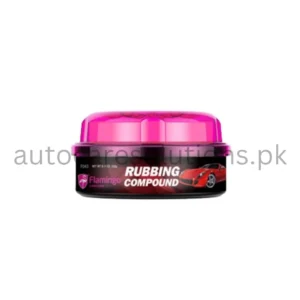FLAMINGO RUBBING COMPOUND – 200 G