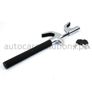 Car Anti Theft Steering Wheel Lock – X1