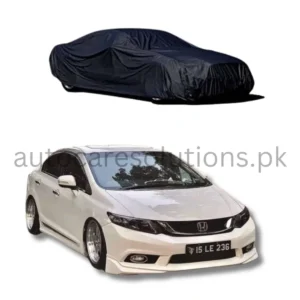 Honda Civic 2012-16 Top Cover