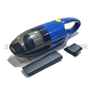 Good Year Car Vaccum Cleaner