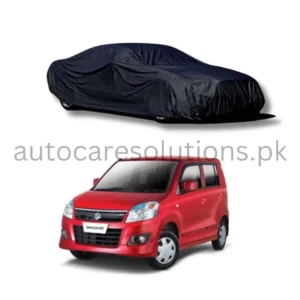 Suzuki Wagon R Top Cover
