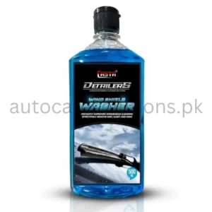 Casta Detailer Windshield Wiper Fluid 500ml