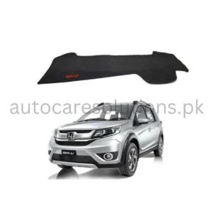 Honda BR-V (Carpet) Dashboard Mat