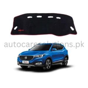 MG ZS (Carpet) Dashboard Mat