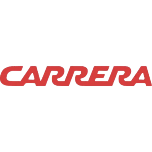 Carrera - Logo