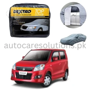 Suzuki Wagon R Dextro Top Cover
