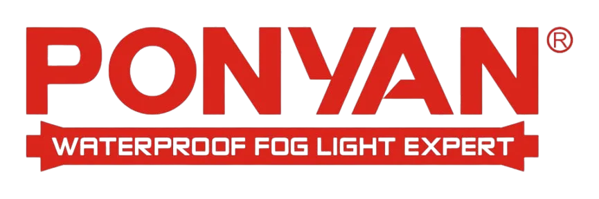 Ponyan - Logo